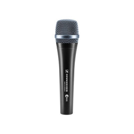 Sennheiser e935 Handheld Cardioid Dynamic Microphone For Rent for $20.00
