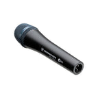 Sennheiser e935 Handheld Cardioid Dynamic Microphone For Rent for $20.00