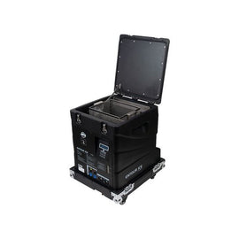 ADJ Entour Ice - Low-Lying Dry Ice Fog Machine For Rent for $150.00