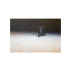 ADJ Entour Ice - Low-Lying Dry Ice Fog Machine For Rent for $150.00