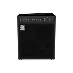 Ampeg Bass Amp BA-210 For Rent for $45.00
