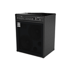 Ampeg Bass Amp BA-210 For Rent for $45.00