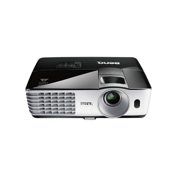 BenQ MS614 Projector For Rent For $189.00 – DJ BAND SUPPLY