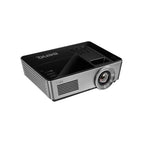 BenQ SX912 5000 Lumen Projector For Rent For $350.00