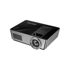BenQ SX912 5000 Lumen Projector For Rent For $350.00