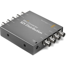 Blackmagic Design Mini Converter SDI Distribution For Rent