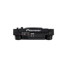 Pioneer DJ CDJ-900NXS Professional DJ Multi-Player for Rent For $125.00