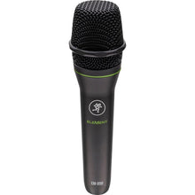 Mackie EM-89D Cardioid Dynamic Vocal Microphone STUPID CRAZY RENTAL DEAL for Rent for $2.00 Per Day