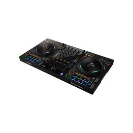 Pioneer DJ DDJ-FLX10 4-Channel DJ Controller For Rent for $175.00