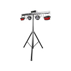 CHAUVET DJ GigBAR 2 All-in-One Lighting System Available For Rent for Only $65.00 Per day