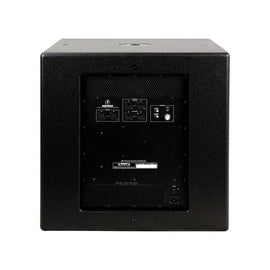 Mackie HD1801 1600W 18 Powered Subwoofer available for rent, for Only $90.00 Per Day
