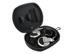 Pioneer DJ HDJ-HC02 DJ Headphones Case