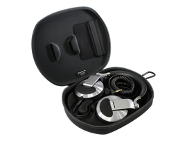Pioneer DJ HDJ-HC02 DJ Headphones Case