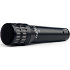 Audix i5 Dynamic Instrument Cardioid Microphone For Rent for $12.00