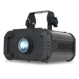 ADJ Ikon IR 80W LED Gobo Projector For Rent for $40.00