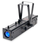 ADJ Ikon Profile 32W LED Mini Ellipsoidal Gobo Projector Available For Rent for only $40.00 per day