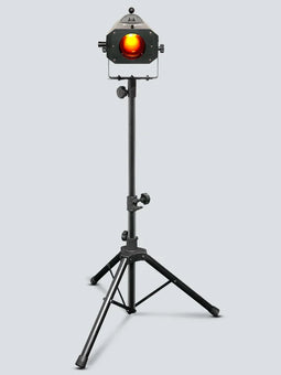 CHAUVET DJ LED FOLLOWSPOT 75ST For Rent