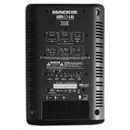 Mackie HR624mk2 6 inch Powered Studio Monitor - Pair