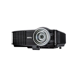 BenQ MP776 ST Ultra Short Throw DLP Projector For Rent For $300.00