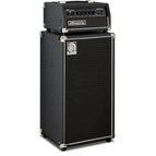 Ampeg Micro-CL 2x10 100 Watt Bass Stack Amp For Rent for $40.00