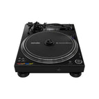 Pioneer DJ PLX-CRSS12 Professional Direct-Drive Turntable with DVS Control (Special Order)