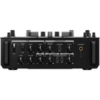 Pioneer DJ DJM-S11 Pro scratch style 2-channel DJ mixer For Rent for $200.00