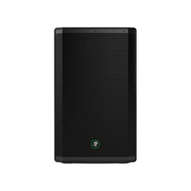 Mackie Thrash215 15" 1300W Powered PA Loudspeaker Available For Rent, for Only $45.00 Per day