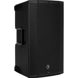 Mackie Thump12A 1300 watt 12 inch Powered Speaker Available For Rent, for Only $35.00 Per Day