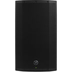 Mackie Thump12A 1300 watt 12 inch Powered Speaker Available For Rent, for Only $35.00 Per Day