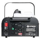 ADJ VF1600 Fog Machine For Rent for $40.00