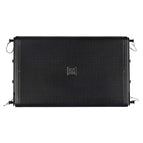 Crest Audio Versarray Pro 112 Powered Available For Rent, for Only $200.00 Per Day