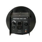 ADJ Vertigo HEX LED For Rent, for Only $25.00 Per day