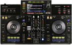 Pioneer DJ XDJ-RR All-In-One DJ System for rekordbox