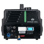 ADJ ENTOUR CHILL Continuous low-lying Fog Machine for Rent for $55.00