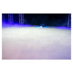 ADJ ENTOUR CHILL Continuous low-lying Fog Machine for Rent for $55.00