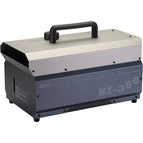 ANTARI HZ-350 HAZE MACHINE