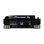 Pioneer DJ CDJ-3000 Professional DJ multi player