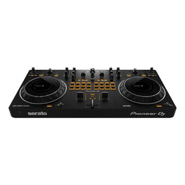 PIONEER DJ DDJ-REV1 Controller for Serato DJ Lite