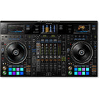 Pioneer DJ DDJ-RZX Pro 4-channel rekordbox DJ/VJ Controller