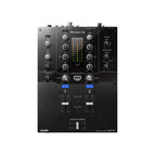 Pioneer DJ DJM-S3 2-Channel Mixer for Serato Available For Rent For $65.00