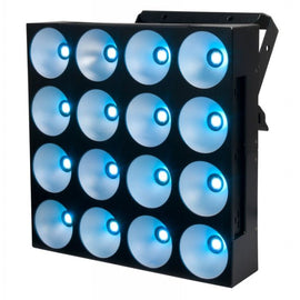 ADJ Dotz Matrix RGB Wash Light Panel For Rent for $70.00