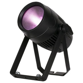 ADJ Encore Burst UV IP Outdoor-Rated UV Wash Black Light For Rent for $60.00
