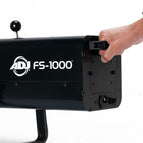 ADJ FS-1000 Follow Spot For Rent for $40.00