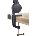 Gator Desk-mounted Boom Arm For Rent For $15.00