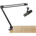 Gator Desk-mounted Boom Arm For Rent For $15.00