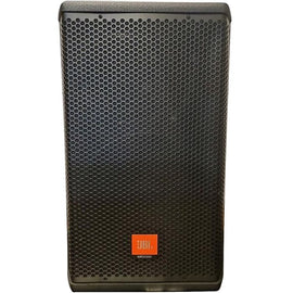 JBL MRX512M 12 2-Way Passive, Main/Monitor Speaker for Rent, for only $45.00 per day
