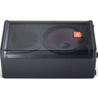 JBL MRX512M 12 2-Way Passive, Main/Monitor Speaker for Rent, for only $45.00 per day