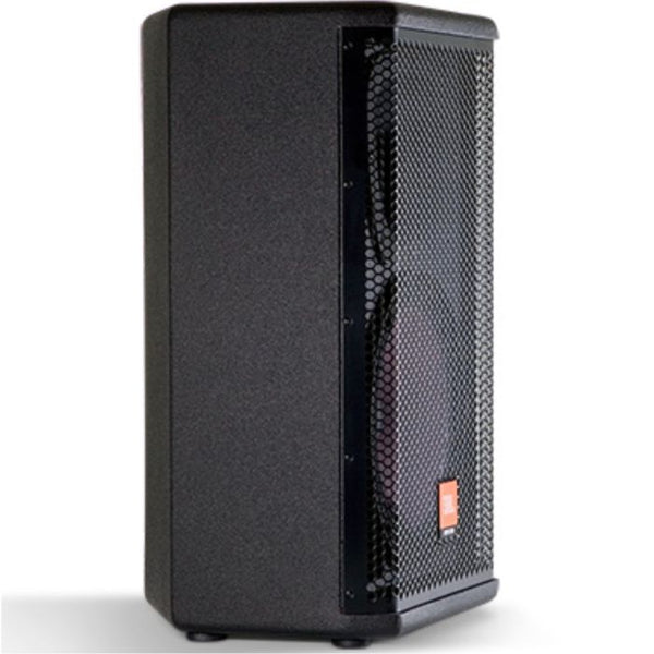 JBL MRX512M 12 2-Way Passive, Main/Monitor Speaker for Rent, for