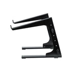 Laptop Stand for DJ Controller / Mixer For Rent For $10.00