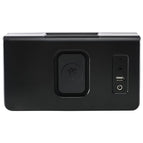 Mackie FreePlay HOME - Portable Bluetooth Speaker
